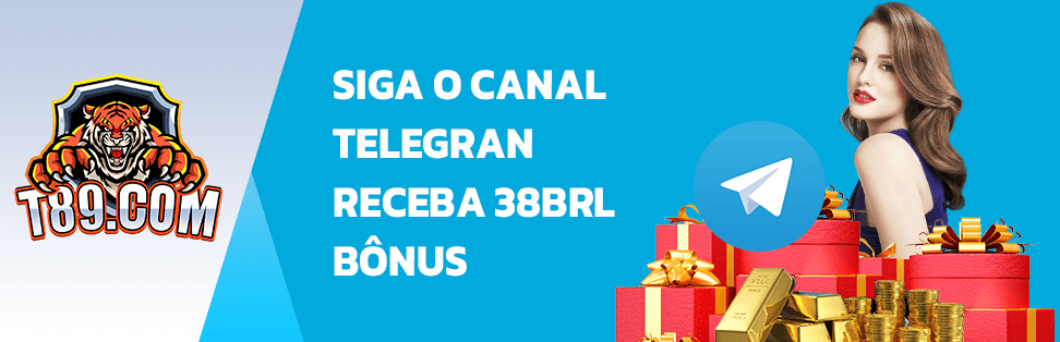 quantos jogos são possíveis na mega sena com aposta mínima